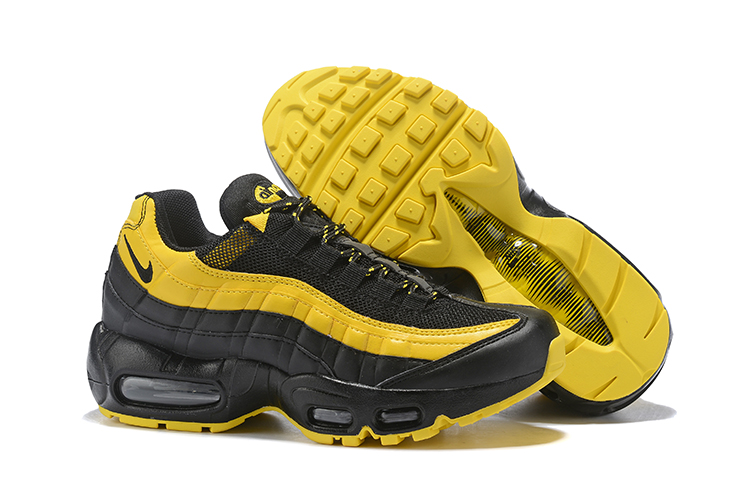 women air max 95 2019-8-4-006